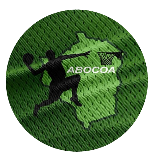logo_abocoa